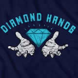 the_diamond_gems1 | Unsorted