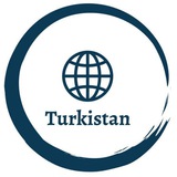 turkistanrmb | Unsorted