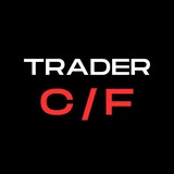 TraderCF (Crypto/Forex)