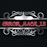 error_hack_31 | Unsorted