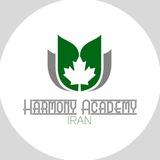 academy_harmony | Unsorted