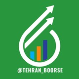 tehran_boorse | Unsorted