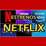 estrenonetflix | Unsorted