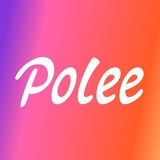 polee | Unsorted