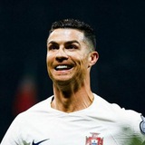 the_goat_cr7 | Unsorted