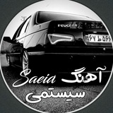 sistemi5 | Unsorted