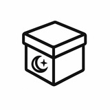 lunaecollection | Unsorted