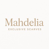 mahdelia1404 | Неотсортированное