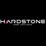 hardstone | Unsorted