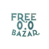 freebazar | Unsorted