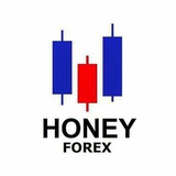 honeyforexxx | Unsorted