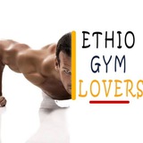 ethiogymlovers | Unsorted