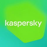 kasperskygroup | Unsorted