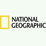 national_geographic | Unsorted