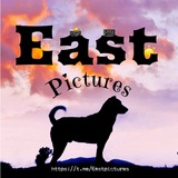 eastpictures | Unsorted