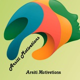 arsitimotivations | Unsorted