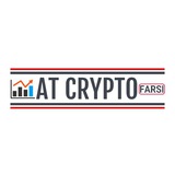 atcrypto_fa | Unsorted