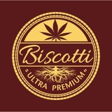 biscottihash | Unsorted