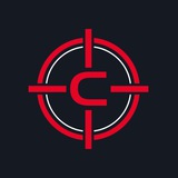 coinsnipernet | Cryptocurrency