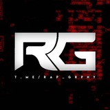 rap_grphy | Unsorted