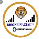 bison_finacial | Unsorted