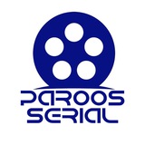 paroosserial | Неотсортированное