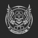 cancelhiphop | Unsorted