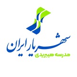 shahriareiran | Unsorted