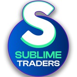 sublimetraders | Cryptocurrency