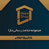 harashop_channel | Unsorted