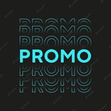 promoo_kol | Unsorted