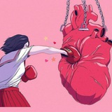 zamhmdellll | Unsorted