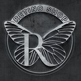 retinoshop | Unsorted