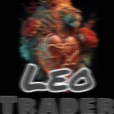 leotrader | Cryptocurrency