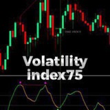 hvolatility_support010 | Cryptocurrency