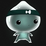 piponhl | Unsorted