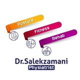 salekzamani | Unsorted