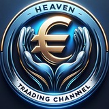 heavensignalschannel | Cryptocurrency