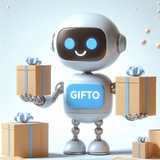 giftoai | Unsorted