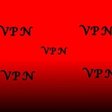 vpn20 | Unsorted