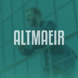altmaeir | Unsorted