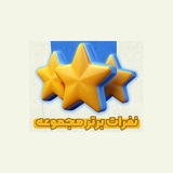 manafif | Unsorted
