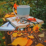 bio_angizeshii | Unsorted