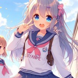 animeskypics | Unsorted