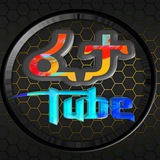 feta_tube | Unsorted