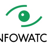 infowatch | Unsorted