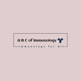 abc_of_immunology | Unsorted
