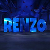 itz_renzox11 | Unsorted