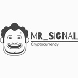 mr_signal125x | Cryptocurrency