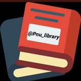 pnu_library | Unsorted